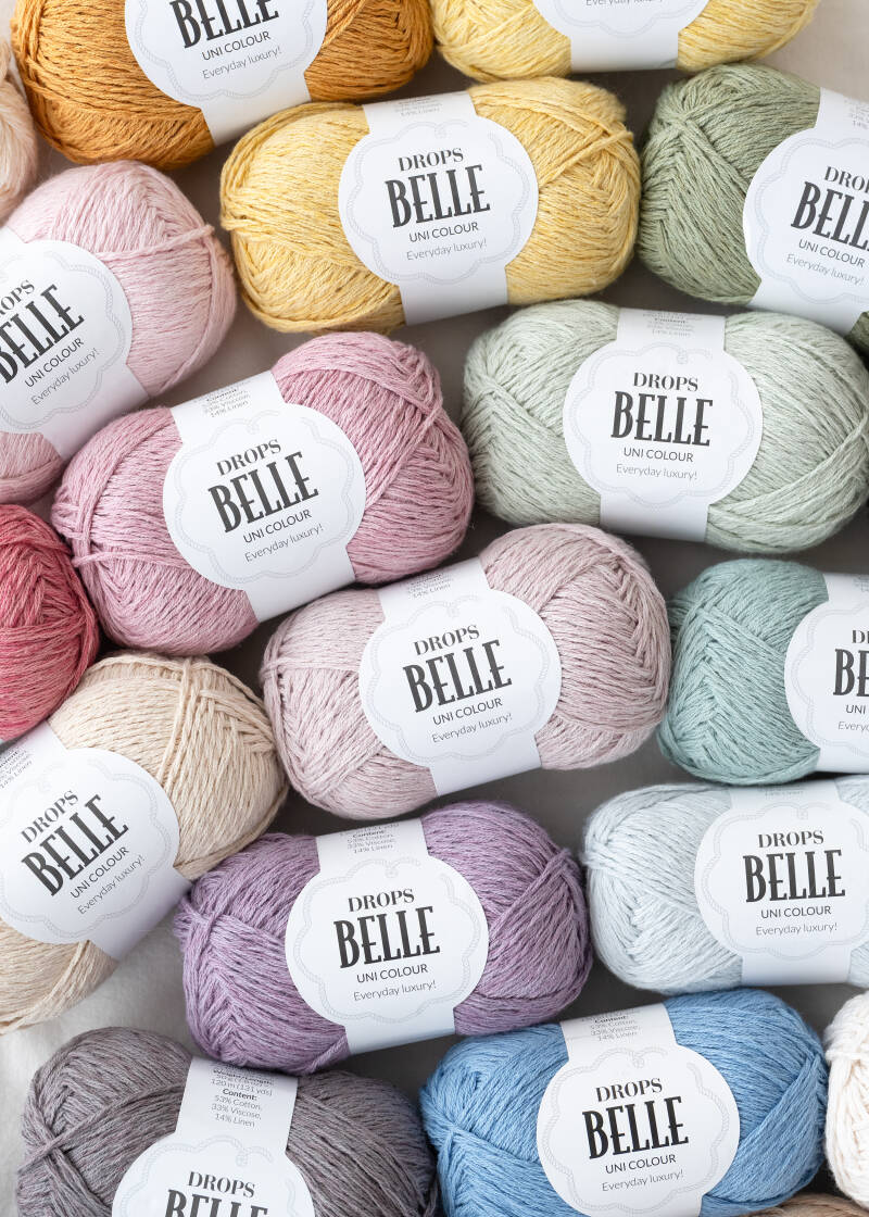 drops-belle_1-standard.jpg