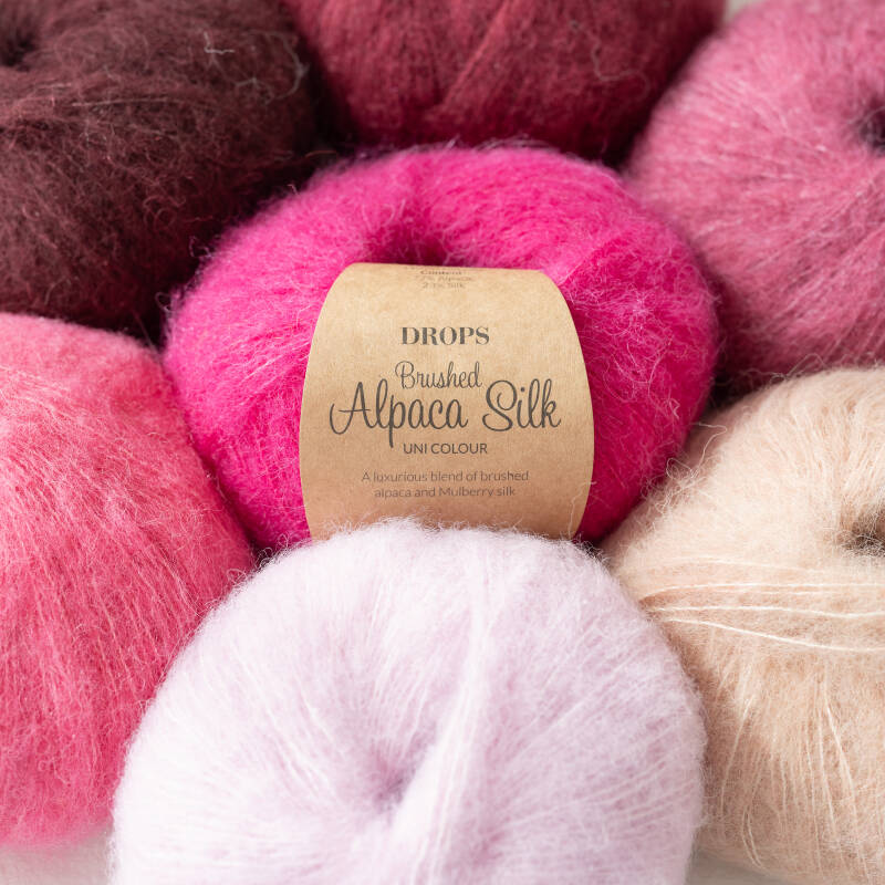 drops-brushed-alpaca-silk_2-standard.jpg