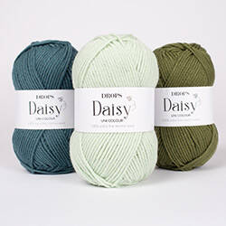 drops-daisy_18-08-17_sm-standard.jpg