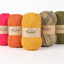 drops-fabel_106-110-111-650-122_sm-standard.jpg