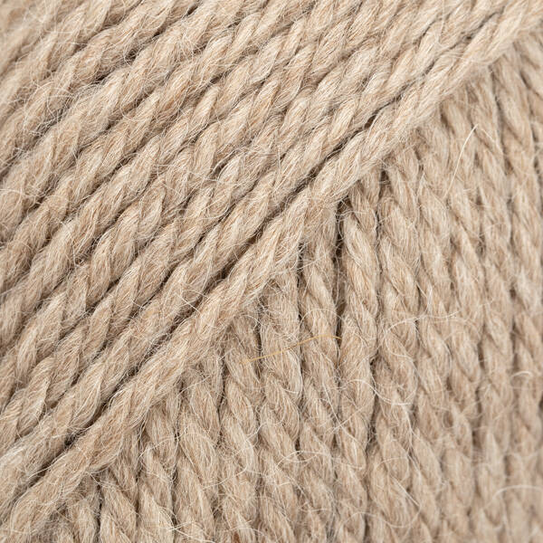 DROPS Nepal mix 0300, beige
