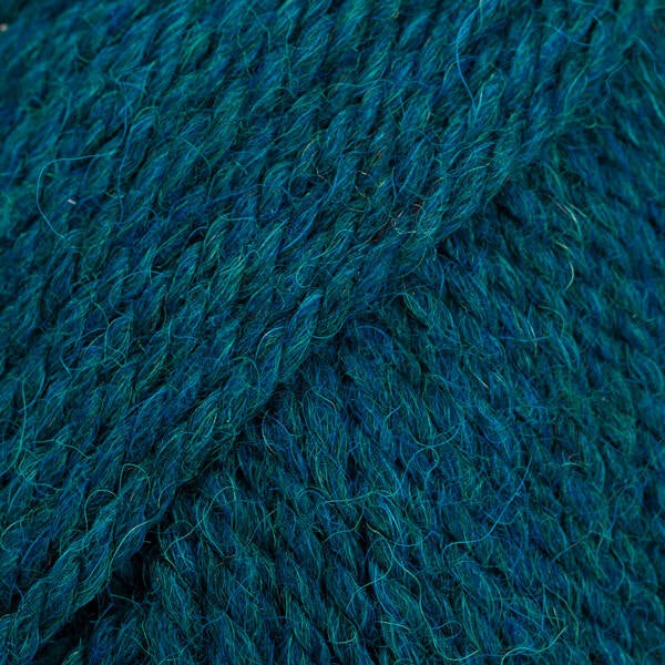 DROPS Nepal mix 8905, diepzee