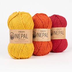 drops-nepal_8917-2920-3608_sm-standard.jpg