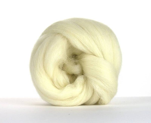 Kent Romney Top (per 50 gram)