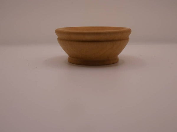 Schaal Kravelli - 1