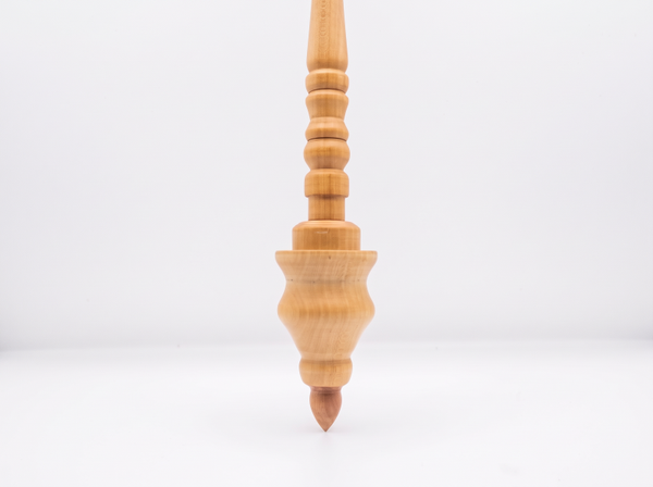 Spintol Kravelli - 10