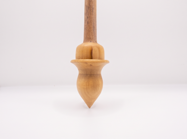 Spintol Kravelli - 11