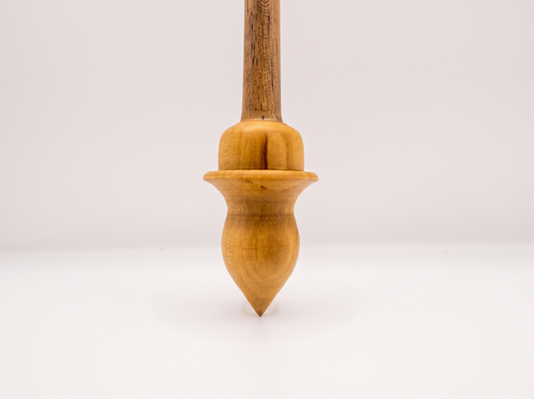 Spintol Kravelli - 12
