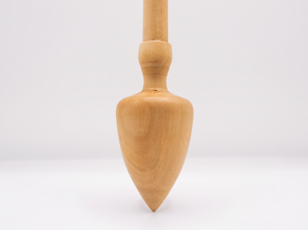 Spintol Kravelli - 4