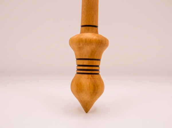 Spintol Kravelli - 5
