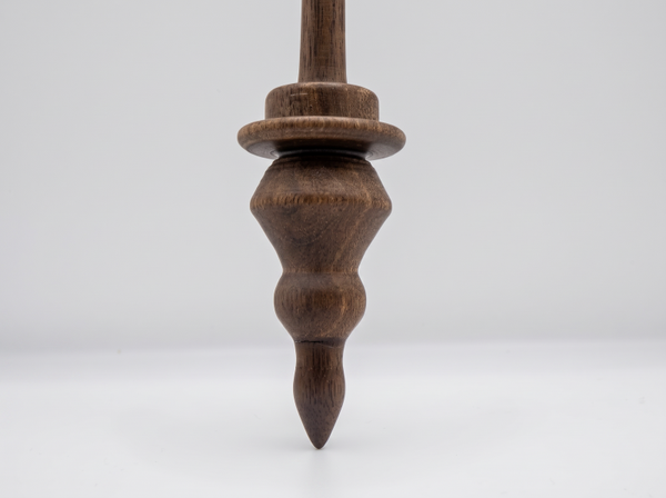 Spintol Kravelli - 6