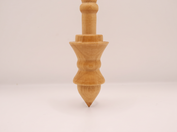 Spintol Kravelli - 7