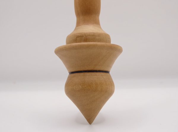 Spintol Kravelli - 8
