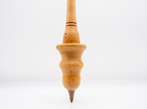 Spintol Kravelli - 9