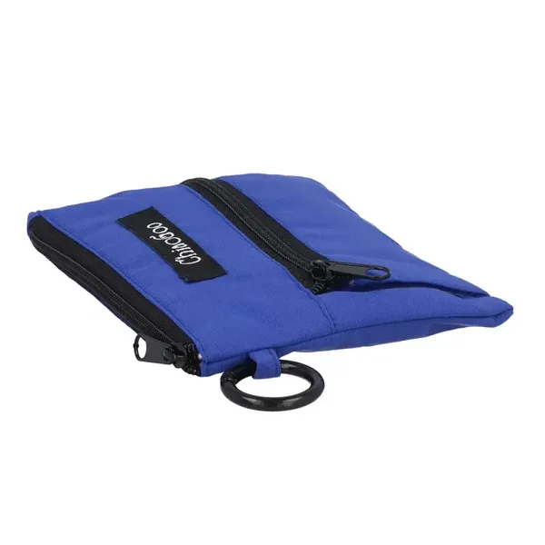 ChiaoGoo TWIST Lace short combo pack 5+8cm 3.50-5.00mm