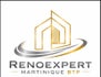 RENOEXPERT MARTINIQUE BTP SARL