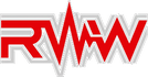 RVW production ltd