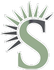 Solaya