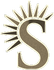 Solaya
