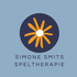 Simone Smits Speltherapie