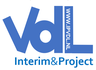 VDL Interim &amp; Project