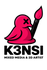 K3NSI