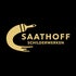 Saathoff Schilderwerken
