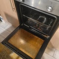 clean-11-standard.jpg