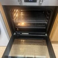 clean-12-standard.jpg