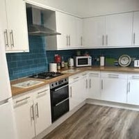 clean-9-standard.jpg