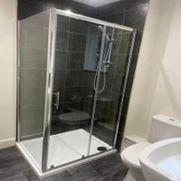 clean2-standard.jpg