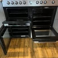 clean5-standard.jpg