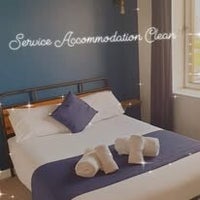 clean6-standard.jpg