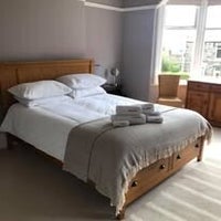 clean7-standard.jpg