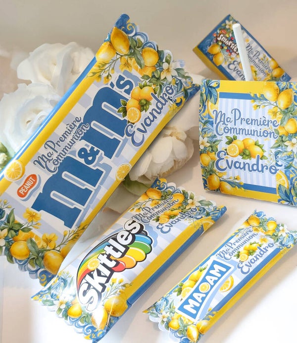 Articles du même thème ou thème au choix