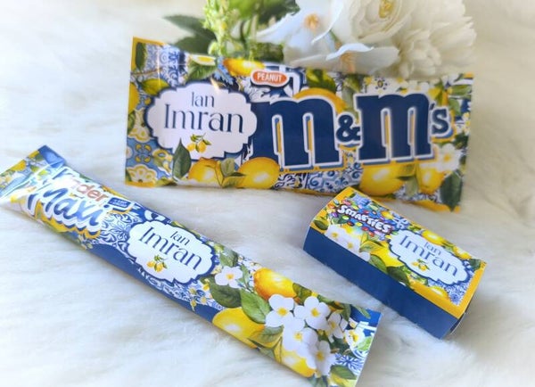 Articles du même thème ou thème au choix