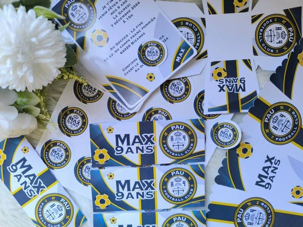 Articles du même thème ou thème au choix