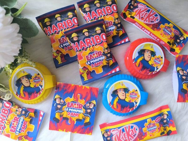 Articles du même thème ou thème au choix