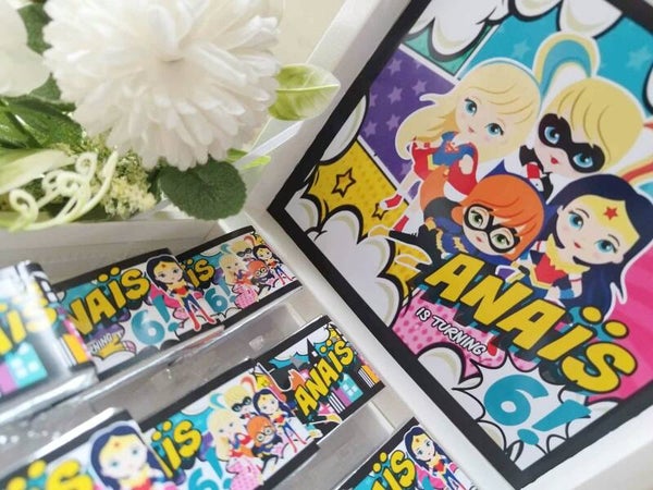 Articles du même thème ou thème au choix