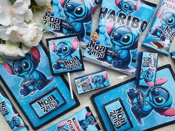 Articles du même thème ou thème au choix