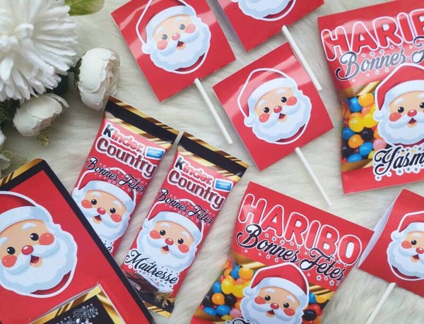 Articles du même thème ou thème au choix