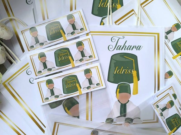 Articles du même thème ou thème au choix