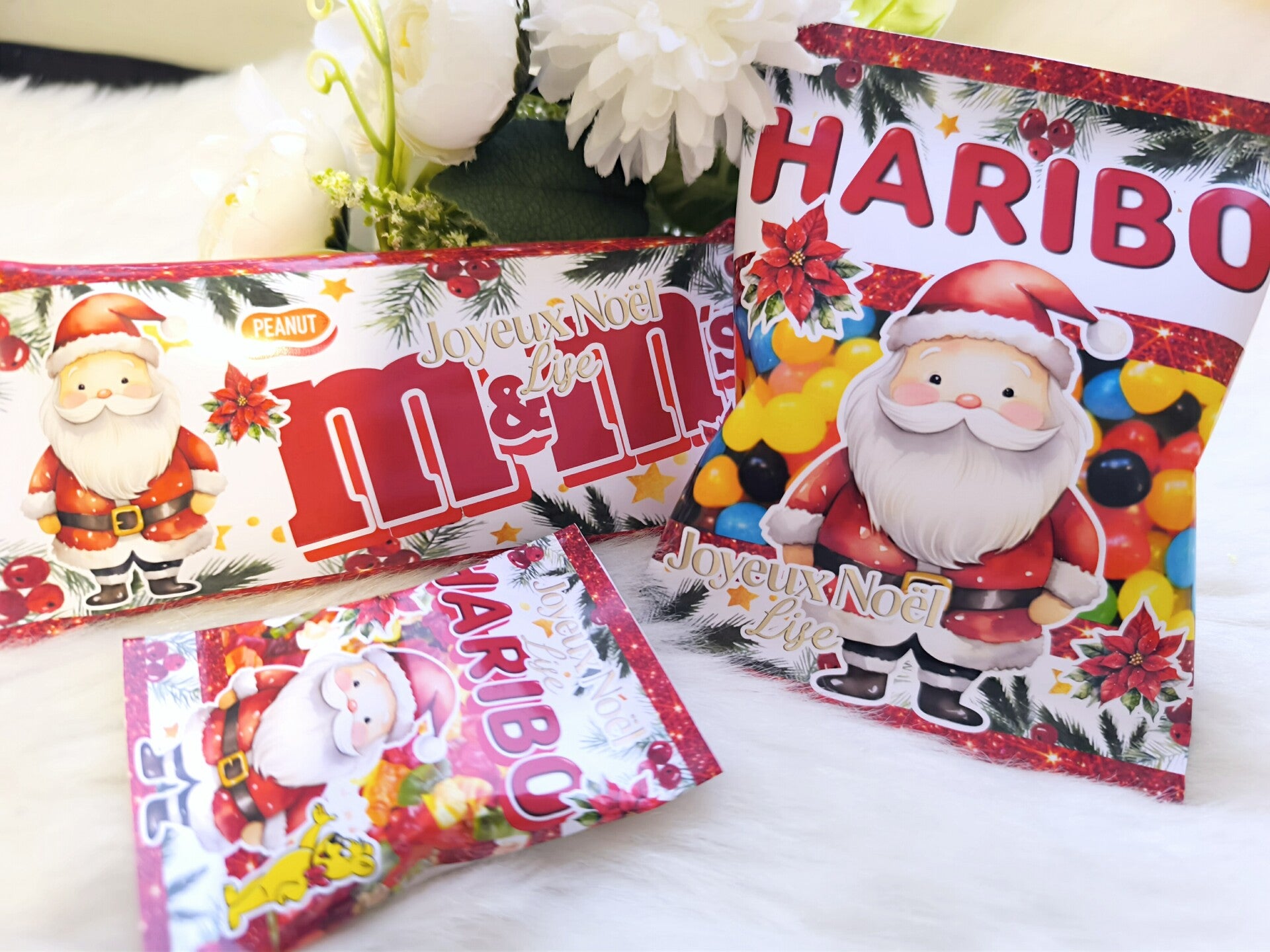 Articles du même thème ou thème au choix