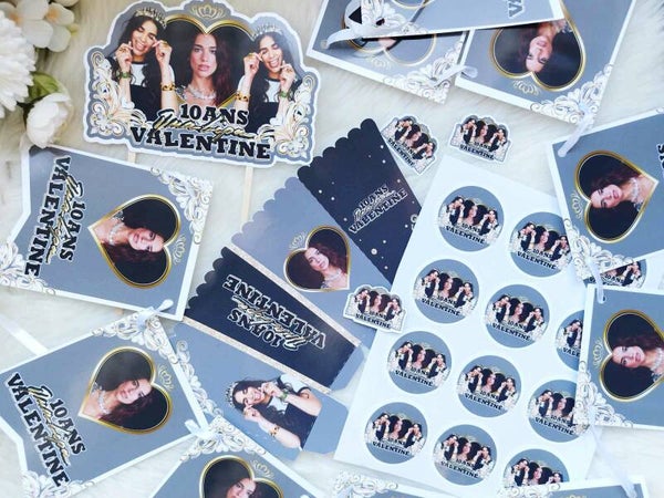 Articles du même thème ou thème au choix