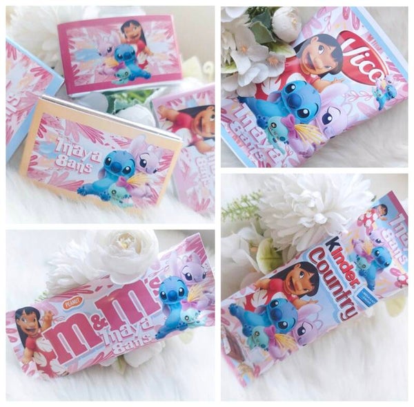 Articles du même thème ou thème au choix