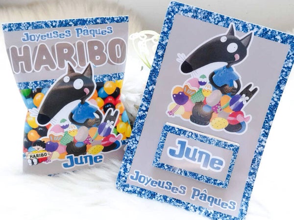 Articles du même thème ou thème au choix