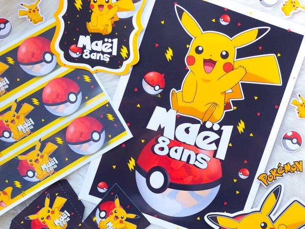 Articles du même thème ou thème au choix