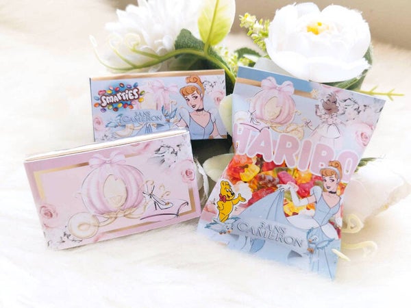 Articles du même thème ou thème au choix