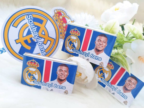 Articles du même thème ou thème au choix