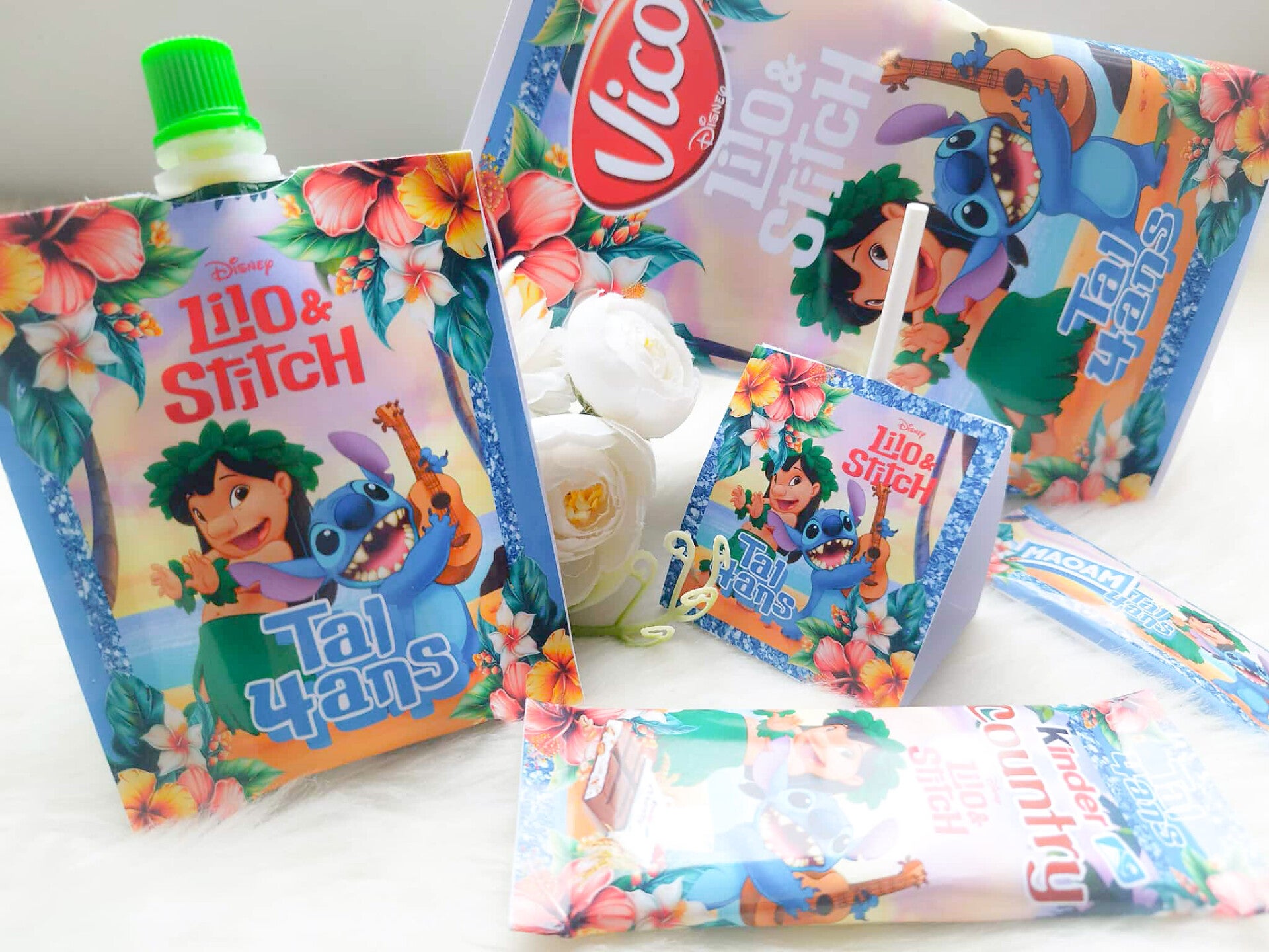 Articles du même thème ou thème au choix